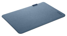 Puzdro na notebook Lenovo 14" Yoga Sleeve modré

 obrázok produktu 1 z 5