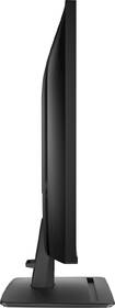 Monitor MSI PRO MP242 E14C čierny

 obrázok produktu 9 z 9