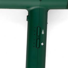 Fén Rohnson R-692 zelený

 obrázok produktu 3 z 7
