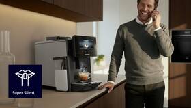 Automatický kávovar Siemens TQ923E09 čierny

 obrázok produktu 6 z 26