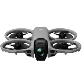 Dron DJI Avata 360 Motion Fly More Combo (Goggles N3) čierny

 obrázok produktu 2 z 16