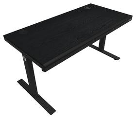 Herný stôl Lorgar DP80 RGB Wood čierny

 obrázok produktu 2 z 4