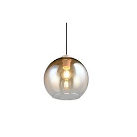 LED stropné svietidlo Reality R36601013 LIORA oranžové

 obrázok produktu 3 z 6