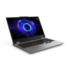 Notebook Lenovo LOQ 15IRX10 sivý

 obrázok produktu 5 z 11