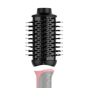 Styler Revlon RVDR5373E čierna

 obrázok produktu 5 z 5