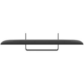 Televízor Haier H65S85GUX 

 obrázok produktu 6 z 14