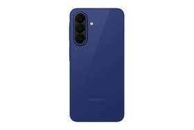 Mobilný telefón Samsung Galaxy A27 5G 6 GB / 128 GB modrý

 obrázok produktu 19 z 23