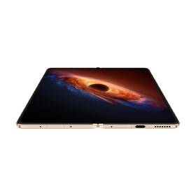 Mobilný telefón HONOR Magic V6 5G 16 GB / 512 GB červený

 obrázok produktu 8 z 13