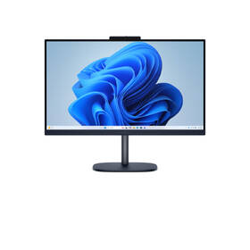 PC all in-one HP + Game Pass predplatné na 2 mesiace modrý

 obrázok produktu 2 z 7