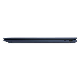 Notebook HP OmniBook X Flip AI 16-cb0072ncx + Game Pass predplatné na 2 mesiace modrý

 obrázok produktu 8 z 10