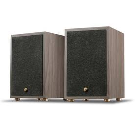Reproduktory Swan Oasis 140 (2 ks) hnedé

 obrázok produktu 3 z 14