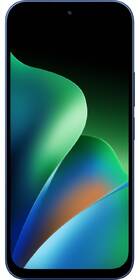 Mobilný telefón Xiaomi Redmi 17 4 GB / 128 GB modrý

 obrázok produktu 3 z 11
