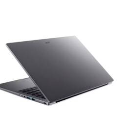Notebook Acer Aspire Lite 15 (AL15-32P-C044) strieborný

 obrázok produktu 7 z 8