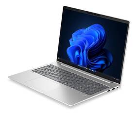 Notebook HP ProBook 4 G2i 16" strieborný

 obrázok produktu 2 z 7