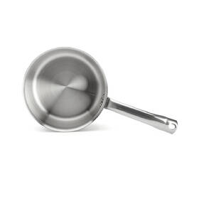 Rajnica de Buyer 3601.20, 20 cm 

 obrázok produktu 3 z 6