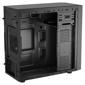 Case Natec Helix USB-C čierna

 obrázok produktu 9 z 9
