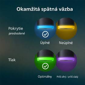 Zubná kefka Philips HX9813/92 čierny

 obrázok produktu 6 z 12