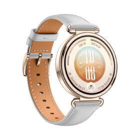 Inteligentné hodinky Huawei Watch GT 7 41 mm sivé

 obrázok produktu 3 z 6