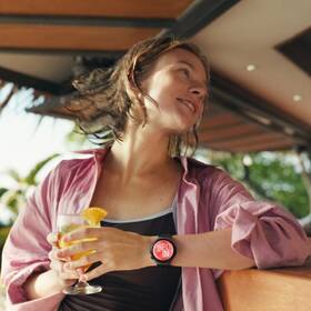 Inteligentné hodinky Huawei Watch 6 46 mm čierne

 obrázok produktu 5 z 8