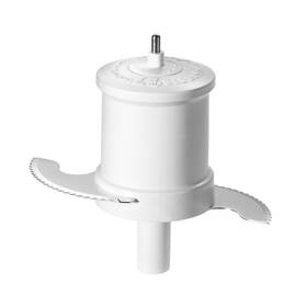 Kuchynský robot KitchenAid 5KFP1644EER červený

 obrázok produktu 9 z 29