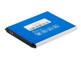 Batéria Avacom pre Samsung Galaxy Xcover 2, Li-Ion 3,8 V 1700mAh, (náhrada EB485159LU) 

 obrázok produktu 1 z 2