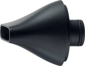 Fén Remington Air3D Dryer D7777 bronzový

 obrázok produktu 5 z 11