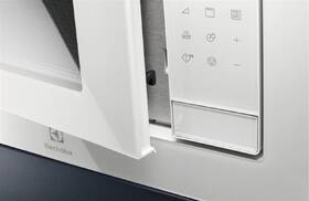 Mikrovlnná rúra Electrolux LMS4253TMW biela

 obrázok produktu 3 z 6