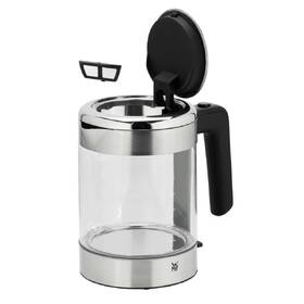 Rýchlovarná kanvica WMF 413190011 sklo

 obrázok produktu 2 z 7