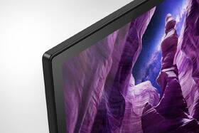 Televízor Sony KD-55A8B 

 obrázok produktu 11 z 14