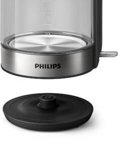 Rýchlovarná kanvica Philips HD9339/80 

 obrázok produktu 2 z 5