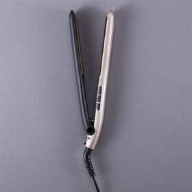 Žehlička na vlasy Remington S7970 Wet 2 Straight Pro Straightener hnedá

 obrázok produktu 5 z 24