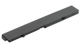 Batéria PATONA pre HP ProBook 4320s 4400mAh 10,8V 

 obrázok produktu 1 z 1