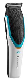 Zastrihávač vlasov Remington HC4000 X4 Power-X Series biely

 obrázok produktu 1 z 15