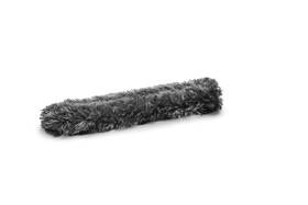 Sada hubíc Electrolux KIT09C 

 obrázok produktu 4 z 10