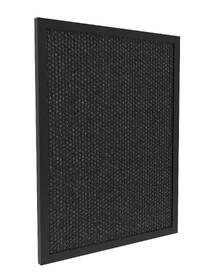 Filter Tesla Smart Pro XL Carbon 

 obrázok produktu 2 z 2