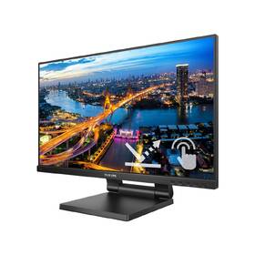 Monitor Philips 222B1TC/00 

 obrázok produktu 2 z 7