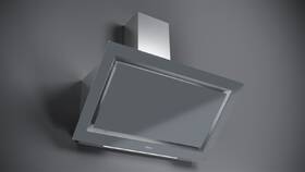 Odsávač pár Teka DLV 98660 TOS ST sivý

 obrázok produktu 12 z 13