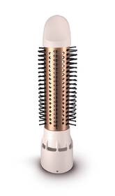 Kulma Philips BHA310/00 

 obrázok produktu 5 z 7