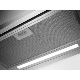 Odsávač pár AEG DPE5660M sivý

 obrázok produktu 4 z 7
