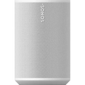 Reproduktor SONOS ERA 100 biely

 obrázok produktu 2 z 7