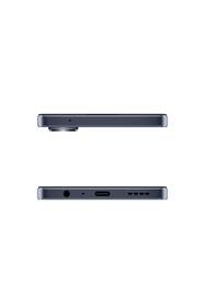 Mobilný telefón realme 10 8 GB / 128 GB - Rush Black 

 obrázok produktu 7 z 8