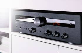 AV Receiver Magnat MR-750 čierny

 obrázok produktu 5 z 6