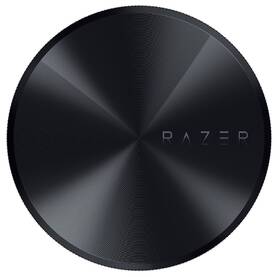 Reproduktory Razer Nommo V2 Pro čierne

 obrázok produktu 11 z 15