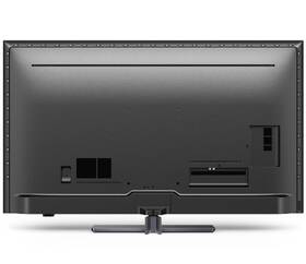 Televízor Philips 55PUS8818 

 obrázok produktu 5 z 12