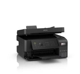 Tlačiareň multifunkčná Epson EcoTank L5590 čierna

 obrázok produktu 6 z 11