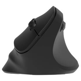 Myš YENKEE YMS 5060R Vertical RIGHT čierna

 obrázok produktu 3 z 6