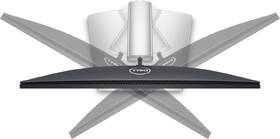 Monitor Dell P2424HT čierny/strieborný

 obrázok produktu 6 z 9
