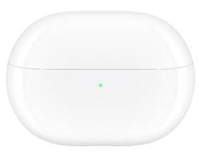 Slúchadlá Huawei FreeBuds Pro 3 biela

 obrázok produktu 7 z 7