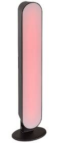 Stolná lampa Rabalux Parker 76016 čierna

 obrázok produktu 2 z 7