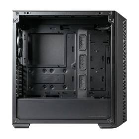 Case Cooler Master MasterBox 520 Mesh čierna

 obrázok produktu 6 z 8